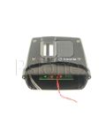 Workabout Pro 4 Sagem Finger print sensor FING_PRT_SENS_SAGEM